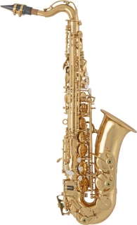 Arnolds&Sons Junior Alto Saxophon Student AAS-100K