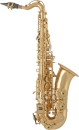 Arnolds&amp;Sons Junior Alto Saxophon Student AAS-100K