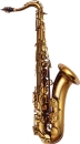 Paul Mauriat Tenor-Saxophon Grand Dream 285
