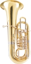 Arnolds & Sons F-Tuba AFB-342