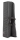 Soundline bell ø25cm as Gigbag Comfort valve trombone cylinder