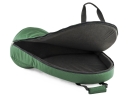 Soundline 1-windig, Schall ø 30cm Parforcehorntasche