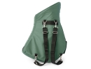 Soundline 2-windig, Schall ø 26cm Parforcehorntasche