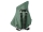 Soundline Parforce horn pocket 2-wind, bell ø 26cm