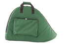 Soundline XL– 1-windig, Schall ø 32cm Parforcehorntasche