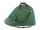 Soundline XL– 1-windig, Schall ø 32cm Parforcehorntasche