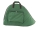 Soundline XL– 1-windig, Schall ø 32cm Parforcehorntasche