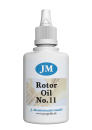 JM Rotor Oil 11 &ndash; Synthetic