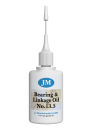 JM Nr.13,5 Bearing &amp; Linkage Oil &ndash; Synthetic,...