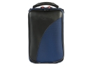 BAM Trekking Oboe Case 3029SBN