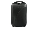BAM Trekking Oboe Case 3029SBN