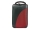 BAM Trekking Oboe Case 3029SBN