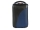 BAM Trekking Oboe Case 3029SBN