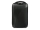 BAM Trekking Oboe Case 3029SBN