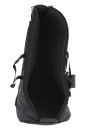 GEWA Bb-Tuba Bell Ø 45cm Premium Gig Bag