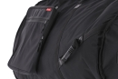 GEWA Bb-TUBA Schall Ø 45 cm, 100cm, GIG-BAG PREMIUM
