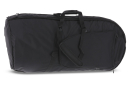 GEWA Bb-TUBA Schall Ø 45 cm, 100cm, GIG-BAG PREMIUM