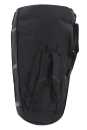 GEWA Bb-Tuba  bell Ø 50 cm, 104cm Premium Gig Bag