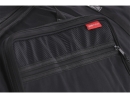 GEWA Bb-Tuba  bell Ø 50 cm, 104cm Premium Gig Bag