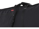 GEWA Bb-Tuba  bell Ø 50 cm, 104cm Premium Gig Bag