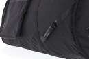GEWA Bb-Tuba  bell Ø 50 cm, 104cm Premium Gig Bag