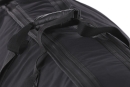 GEWA Bb-Tuba  bell Ø 50 cm, 104cm Premium Gig Bag