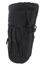 GEWA Bb-Tuba  bell Ø 50 cm, 104cm Premium Gig Bag