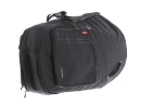 GEWA Bb-Tuba  bell Ø 50 cm, 104cm Premium Gig Bag