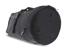 GEWA Bb-Tuba  bell Ø 50 cm, 104cm Premium Gig Bag