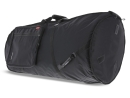 GEWA Bb-Tuba  bell Ø 50 cm, 104cm Premium Gig Bag