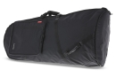 GEWA Bb-Tuba  bell Ø 50 cm, 104cm Premium Gig Bag