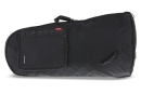 GEWA Bb-Tuba  bell Ø 50 cm, 104cm Premium Gig Bag