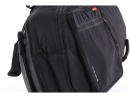 GEWA Bb-Tuba  bell Ø 50 cm, 104cm Premium Gig Bag