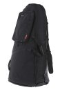 GEWA Bb-Tuba  bell Ø 50 cm, 104cm Premium Gig Bag