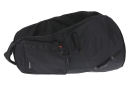 GEWA Bb-Tuba  bell Ø 50 cm, 104cm Premium Gig Bag