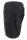 GEWA Bb-Tuba  bell Ø 50 cm, 104cm Premium Gig Bag