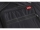 GEWA Bb-Tuba  bell Ø 50 cm, 104cm Premium Gig Bag