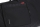 GEWA Bb-Tuba  bell Ø 50 cm, 104cm Premium Gig Bag