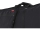 GEWA Bb-Tuba  bell Ø 50 cm, 104cm Premium Gig Bag