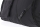GEWA Bb-Tuba  bell Ø 50 cm, 104cm Premium Gig Bag