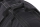 GEWA Bb-Tuba  bell Ø 50 cm, 104cm Premium Gig Bag