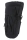 GEWA Bb-Tuba  bell Ø 50 cm, 104cm Premium Gig Bag