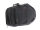 GEWA Bb-Tuba  bell Ø 50 cm, 104cm Premium Gig Bag
