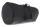 GEWA Bb-Tuba  bell Ø 50 cm, 104cm Premium Gig Bag