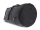 GEWA Bb-Tuba  bell Ø 50 cm, 104cm Premium Gig Bag