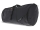 GEWA Bb-Tuba  bell Ø 50 cm, 104cm Premium Gig Bag