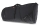 GEWA Bb-Tuba  bell Ø 50 cm, 104cm Premium Gig Bag
