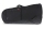 GEWA Bb-Tuba  bell Ø 50 cm, 104cm Premium Gig Bag