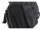 GEWA Bb-Tuba  bell Ø 50 cm, 104cm Premium Gig Bag