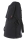 GEWA Bb-Tuba  bell Ø 50 cm, 104cm Premium Gig Bag